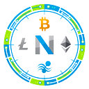 96Coin - Your Premier Crypto Coin Directory & Blockchain Navigation Hub