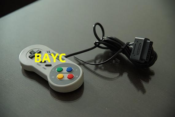 BAYC#5429以0.1ETH售出