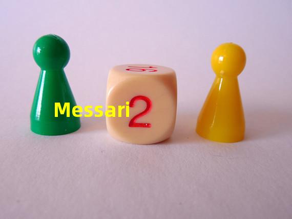 Messari