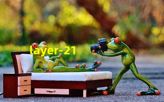 layer-21